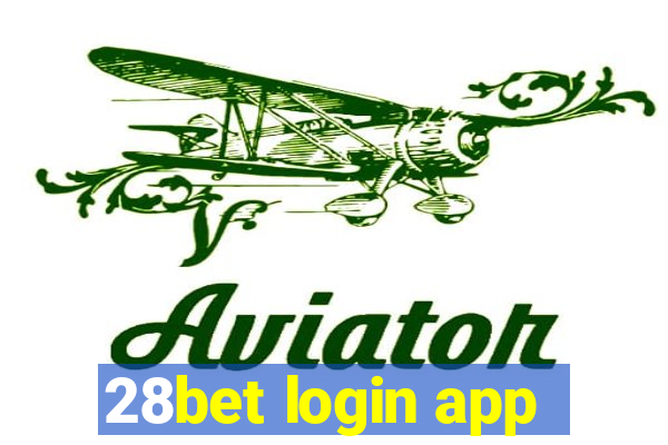 28bet login app